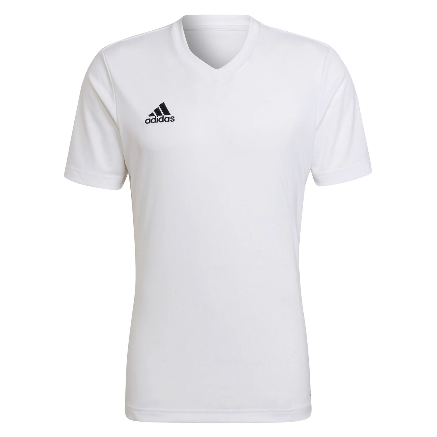 Adidas Football Shirt - Custom Printed