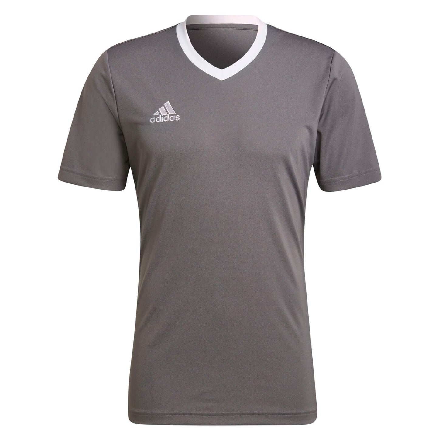Adidas Football Shirt - Custom Printed