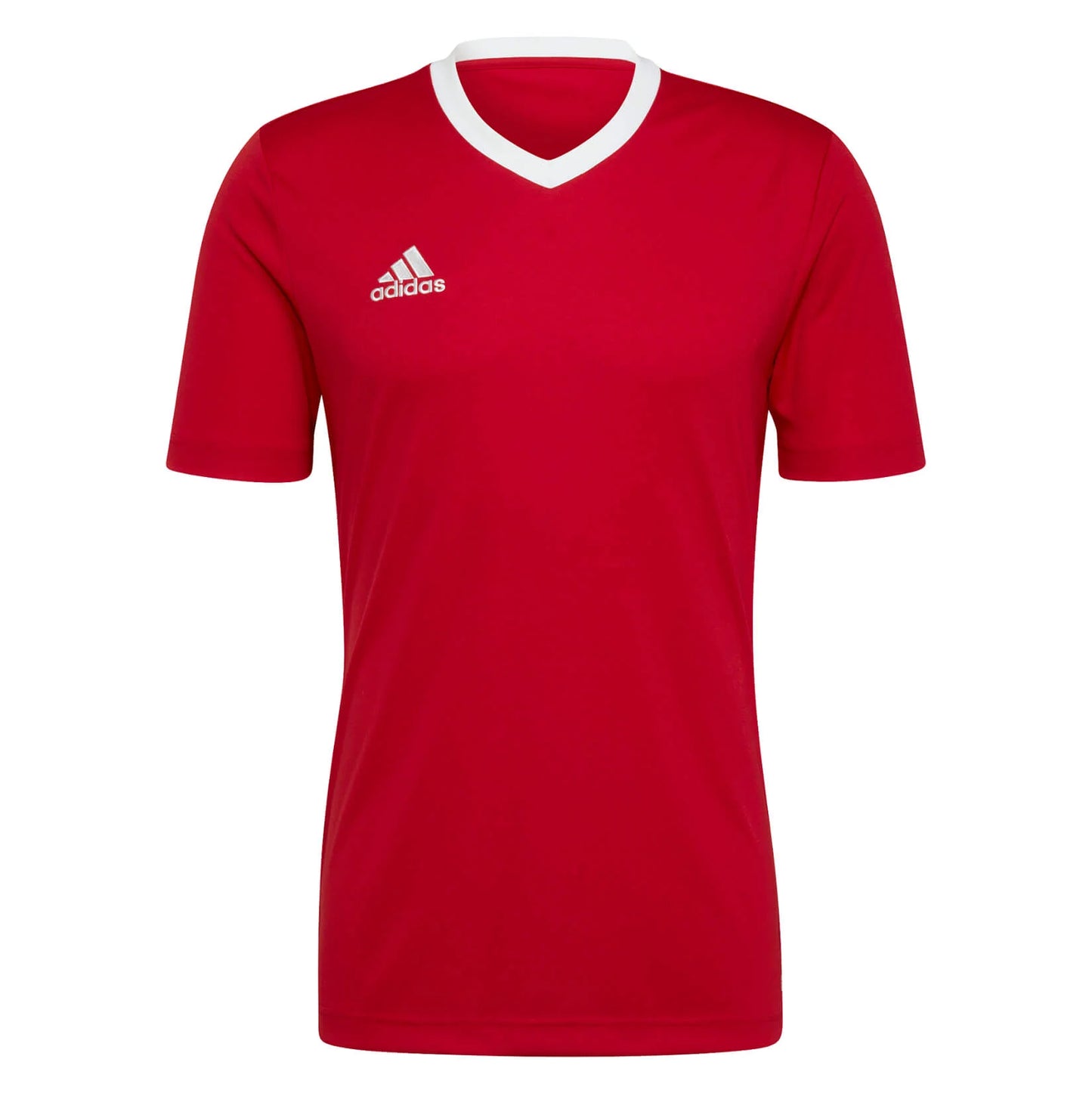 Adidas Football Shirt - Custom Printed