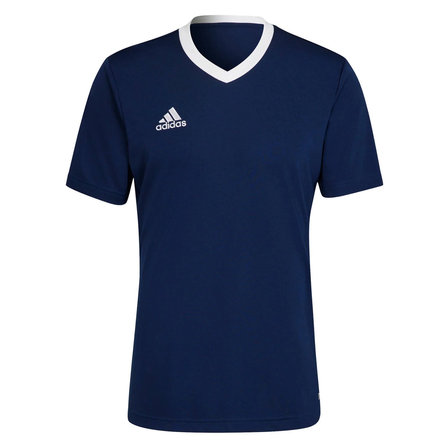 Adidas Football Shirt - Custom Printed