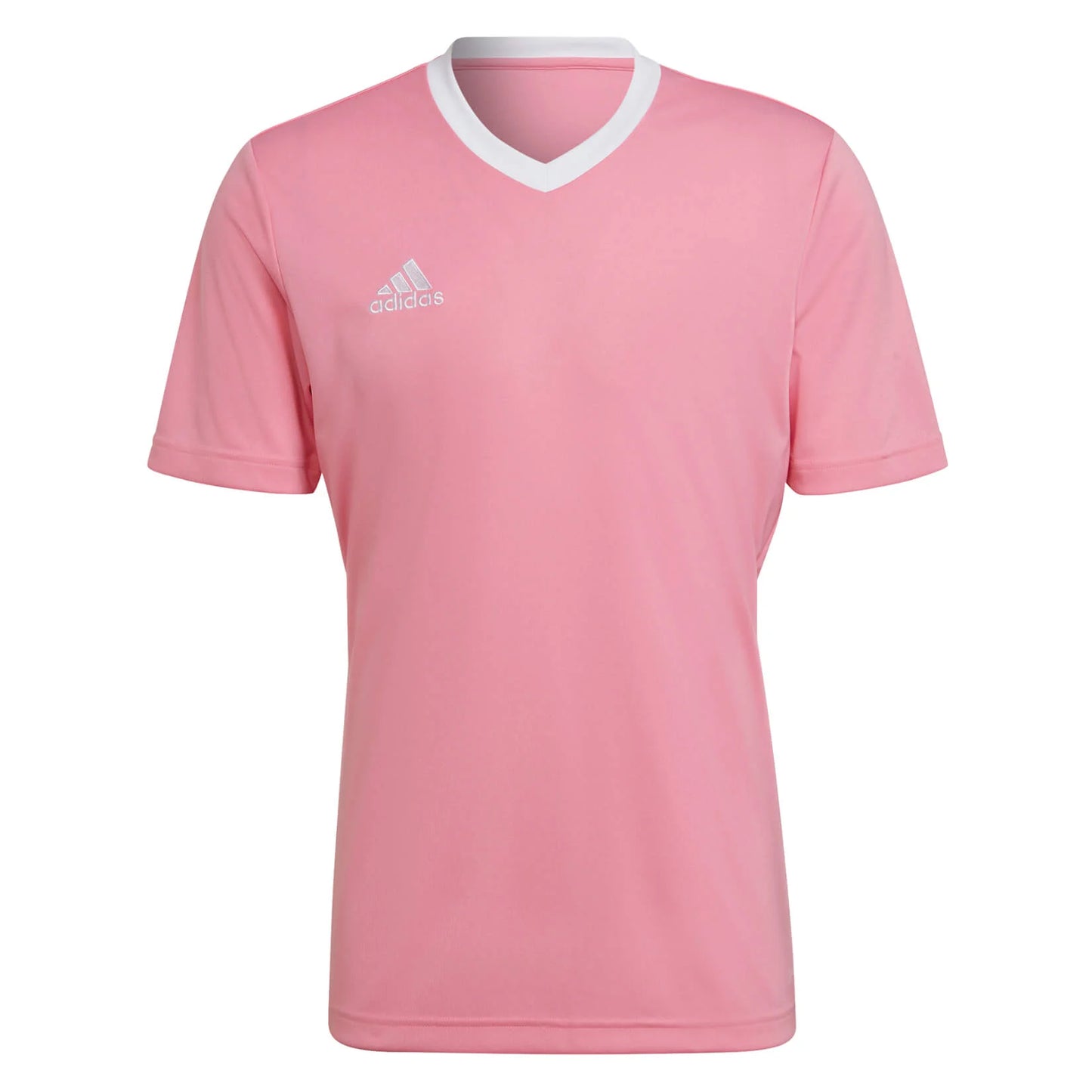 Adidas Football Shirt - Custom Printed