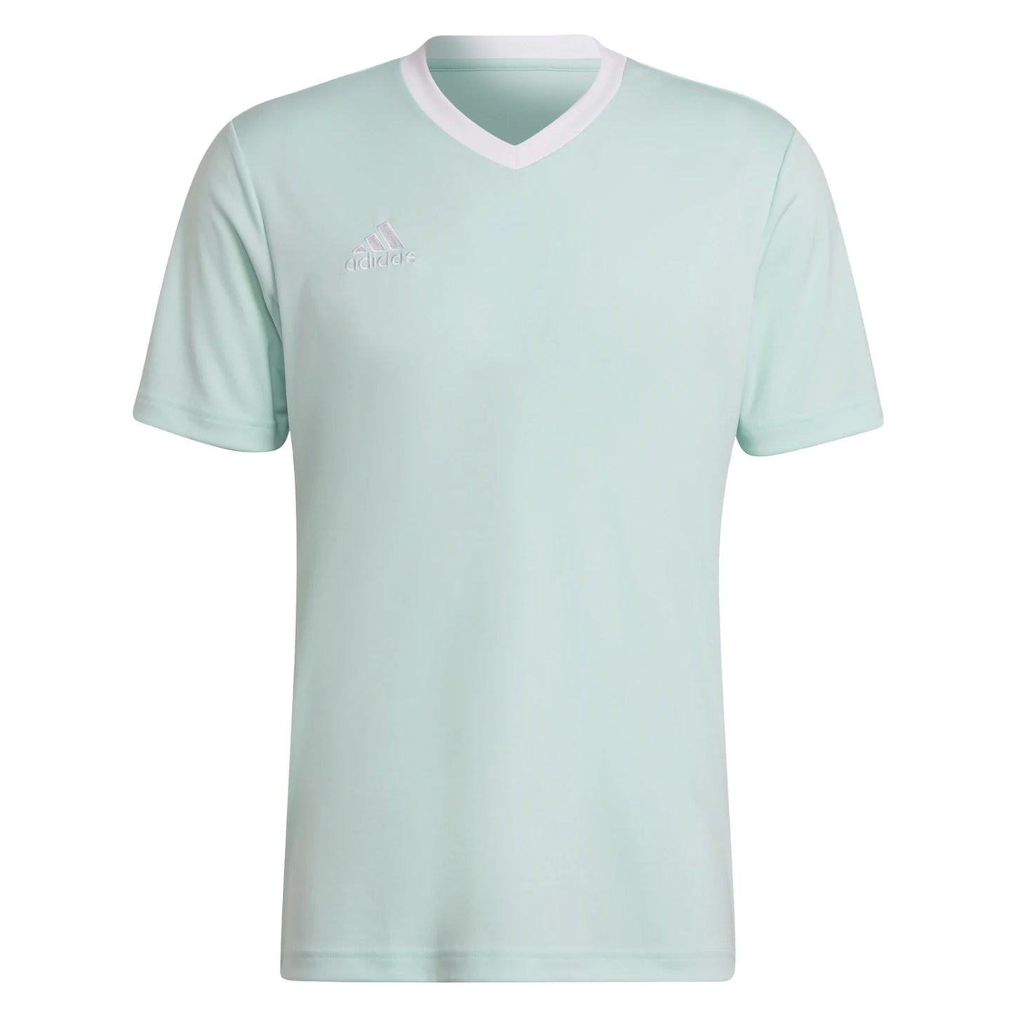 Adidas Football Shirt - Custom Printed