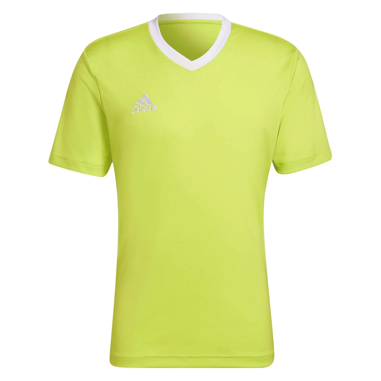 Adidas Football Shirt - Custom Printed