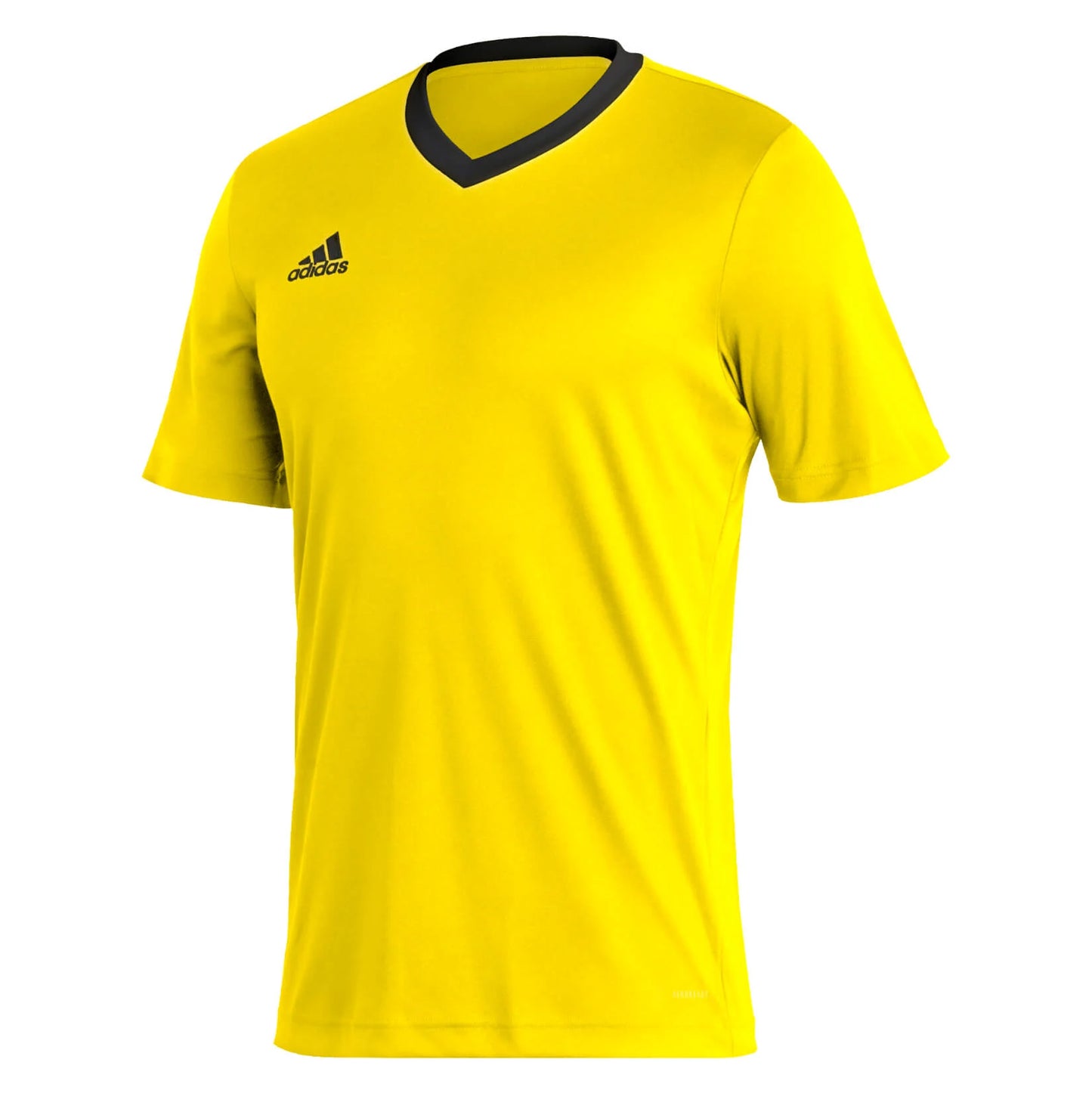 Adidas Football Shirt - Custom Printed