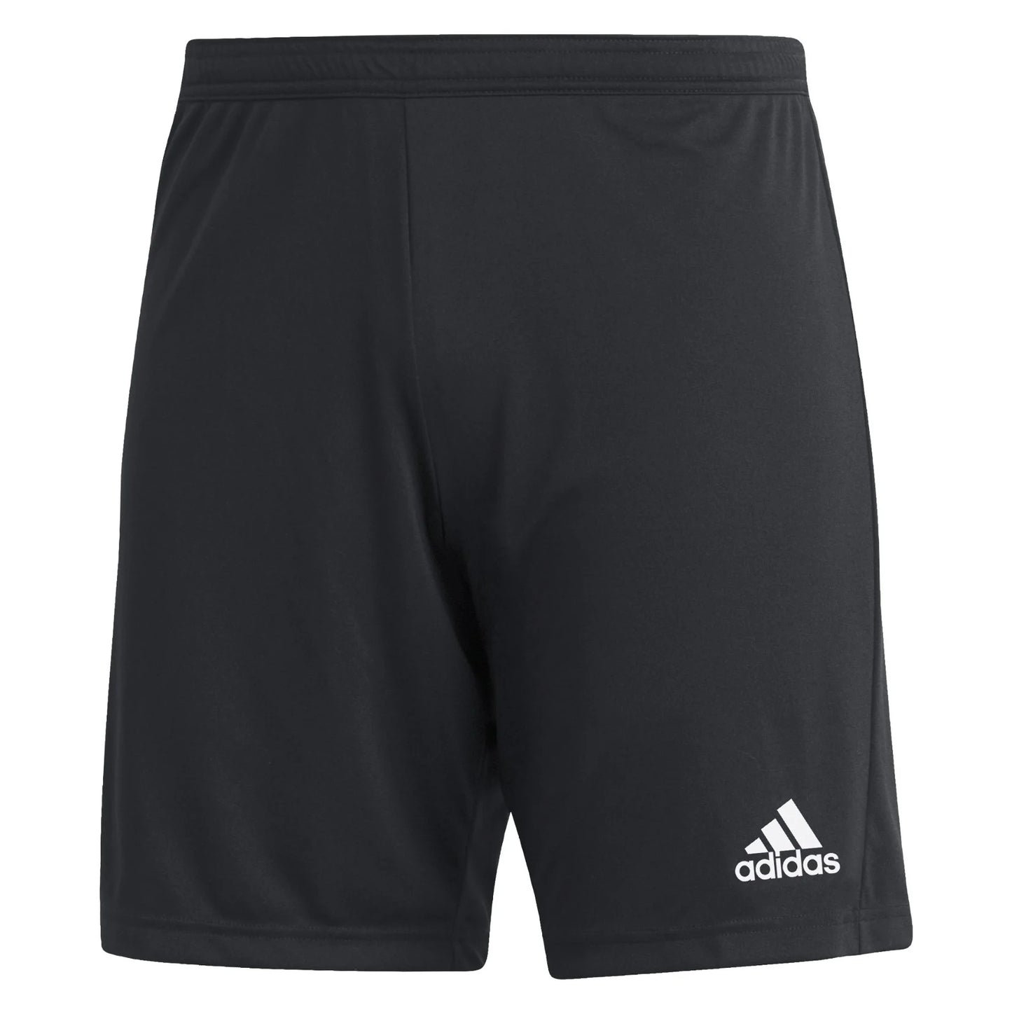 Adidas Football Shorts - Custom Printed