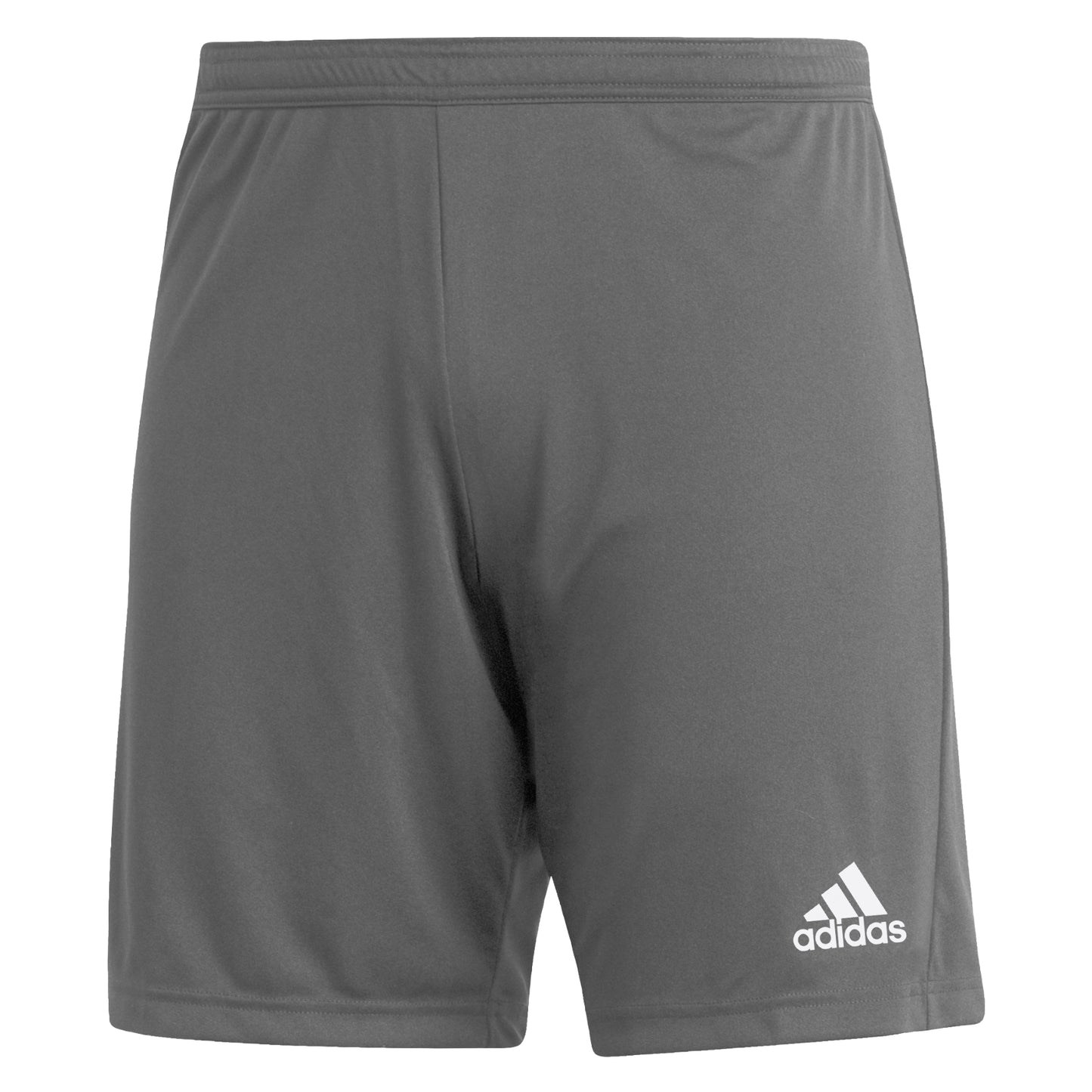 Adidas Football Shorts - Custom Printed