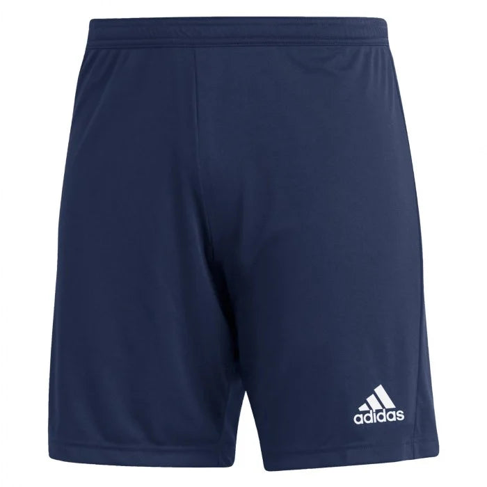 Adidas Football Shorts - Custom Printed