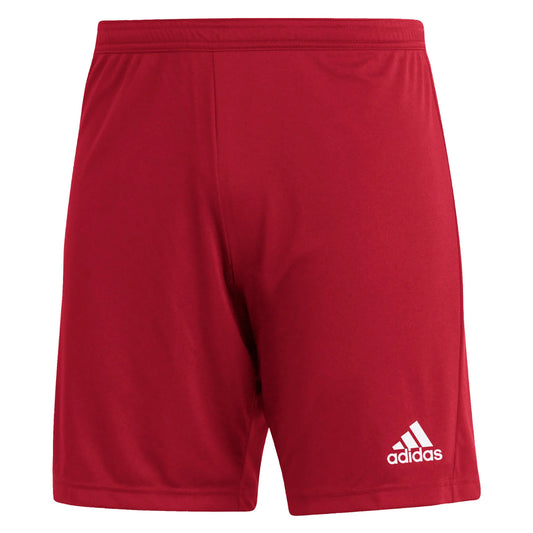 Adidas Football Shorts - Custom Printed