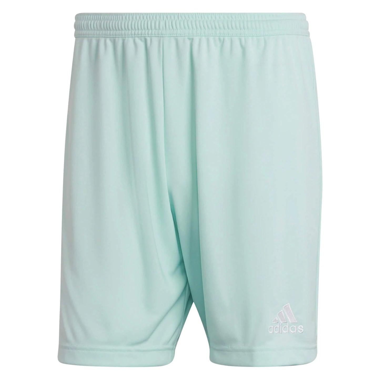 Adidas Football Shorts - Custom Printed
