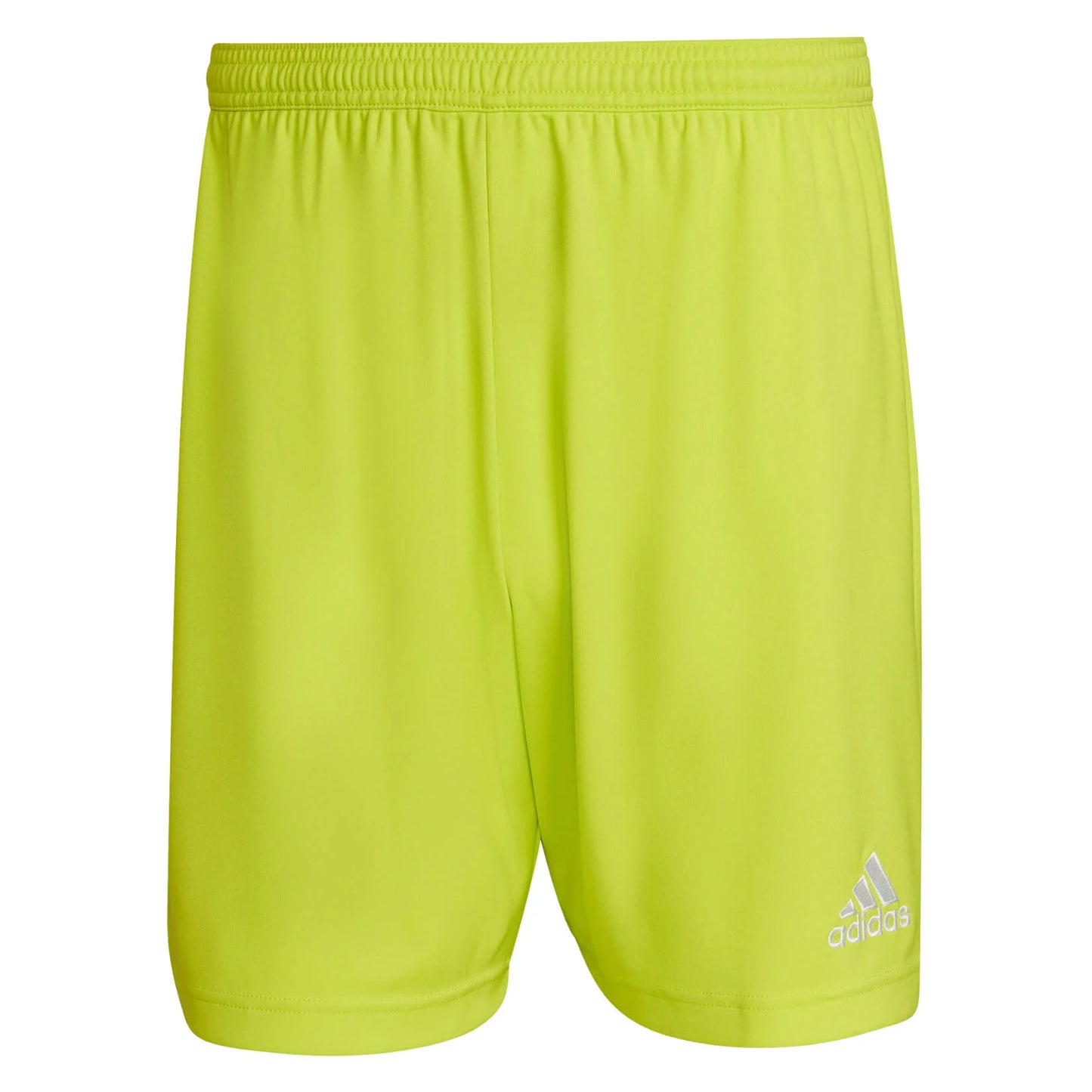 Adidas Football Shorts - Custom Printed