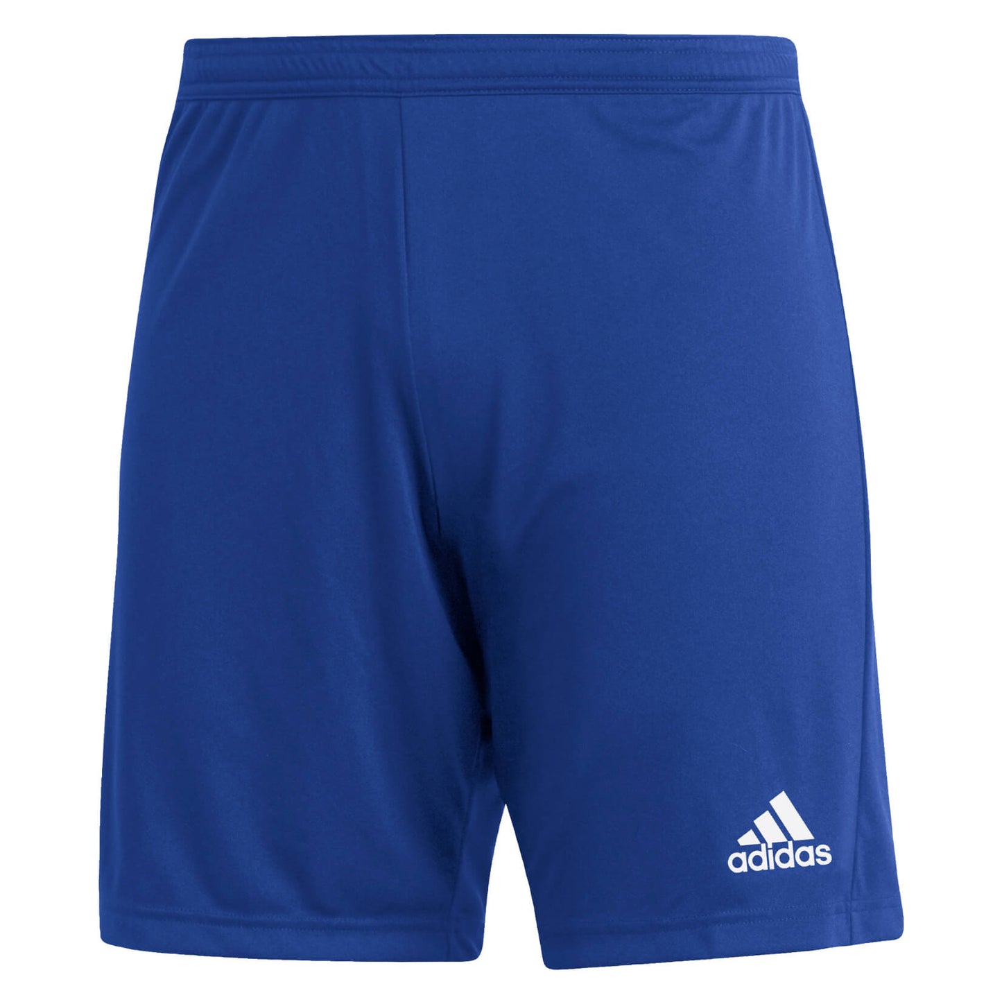 Adidas Football Shorts - Custom Printed