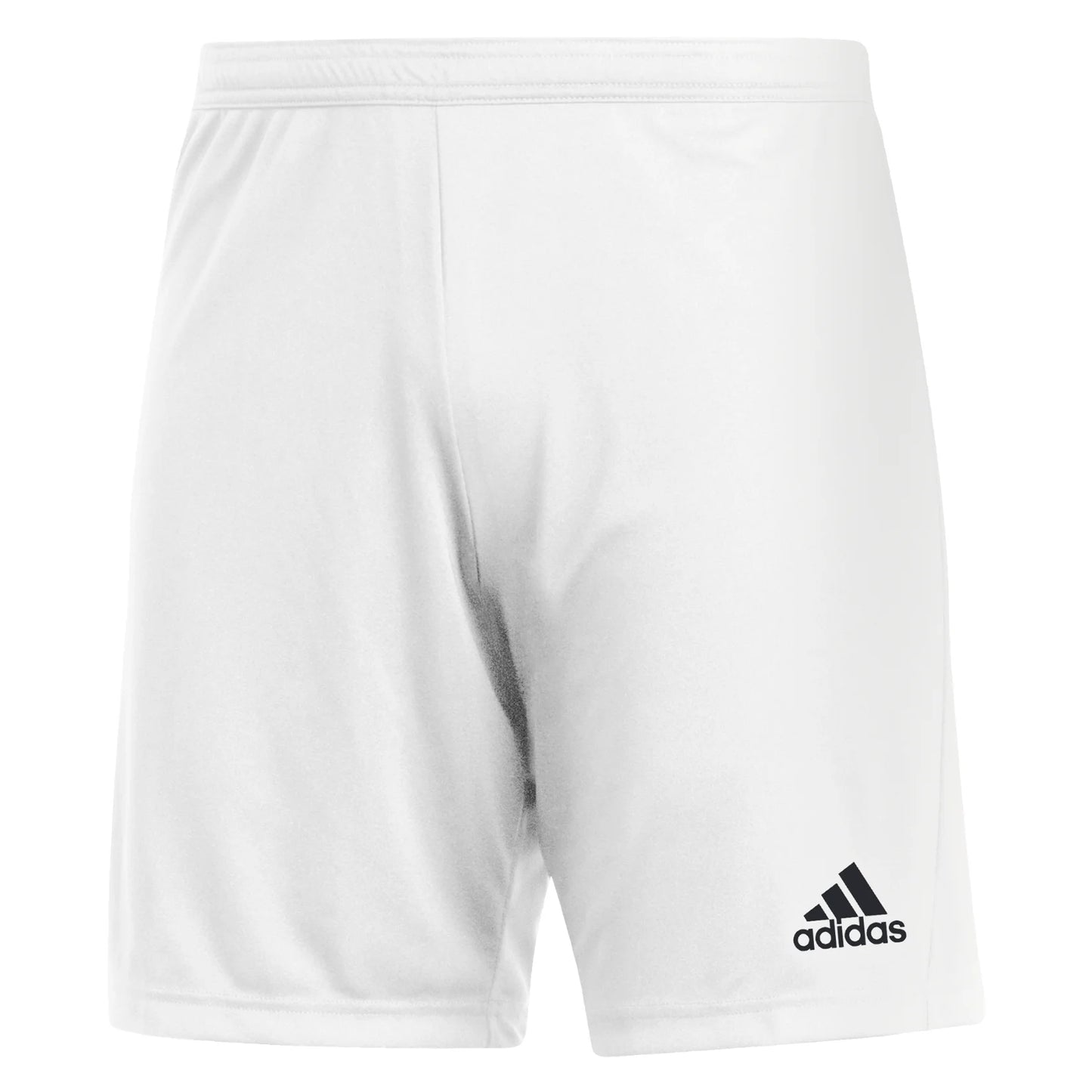 Adidas Football Shorts - Custom Printed