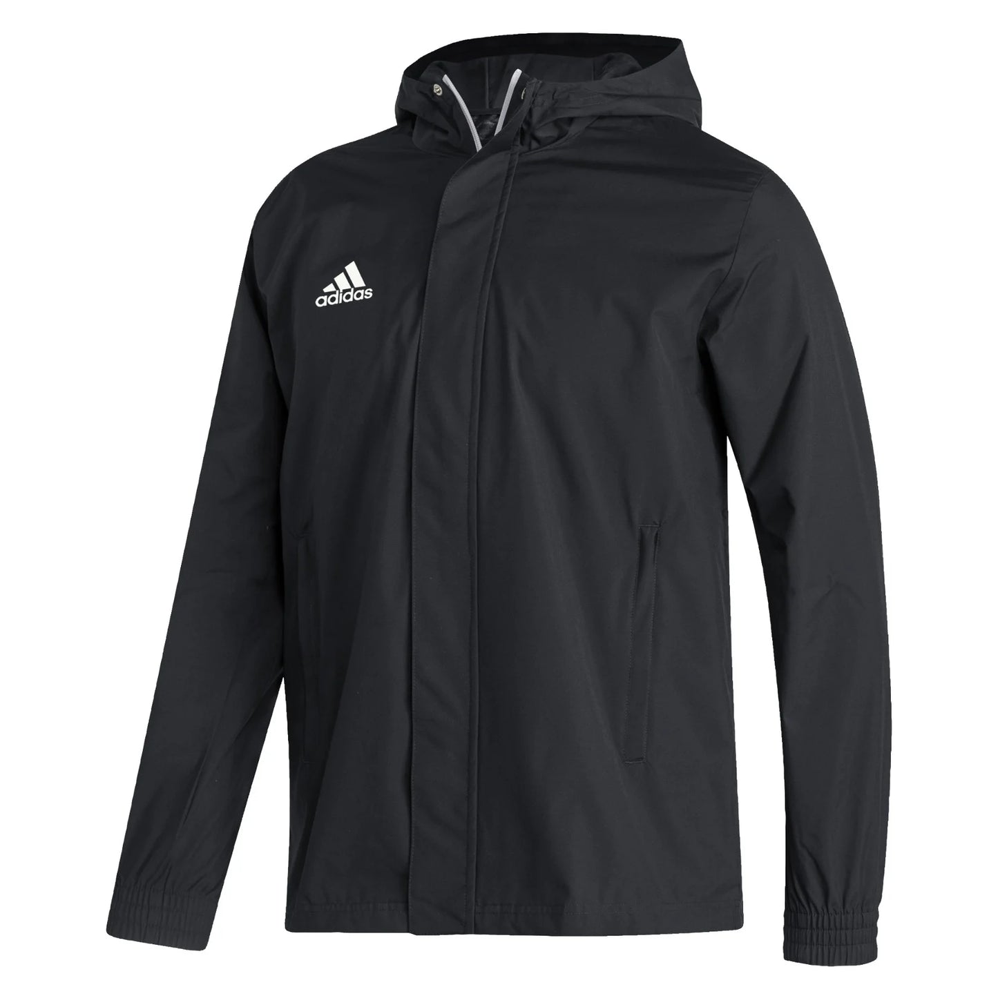 Adidas Rain Jacket