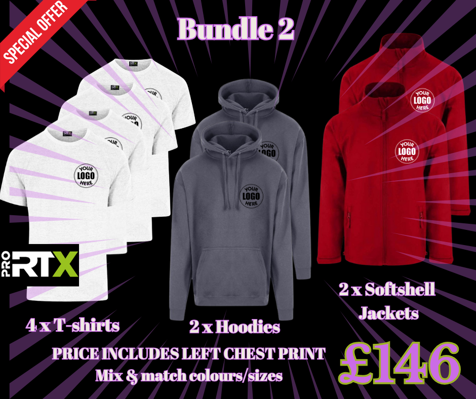 Bundle 2