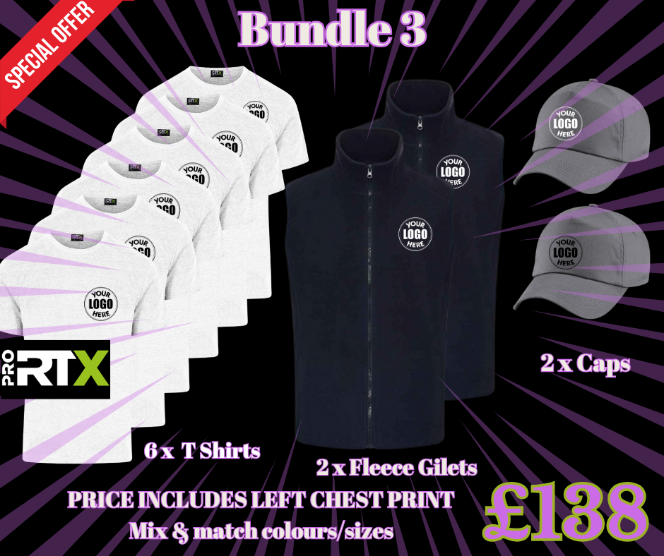 Bundle 3