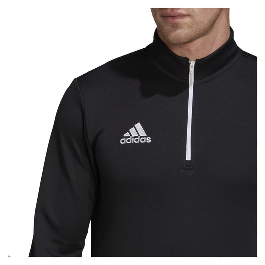 Adidas training top