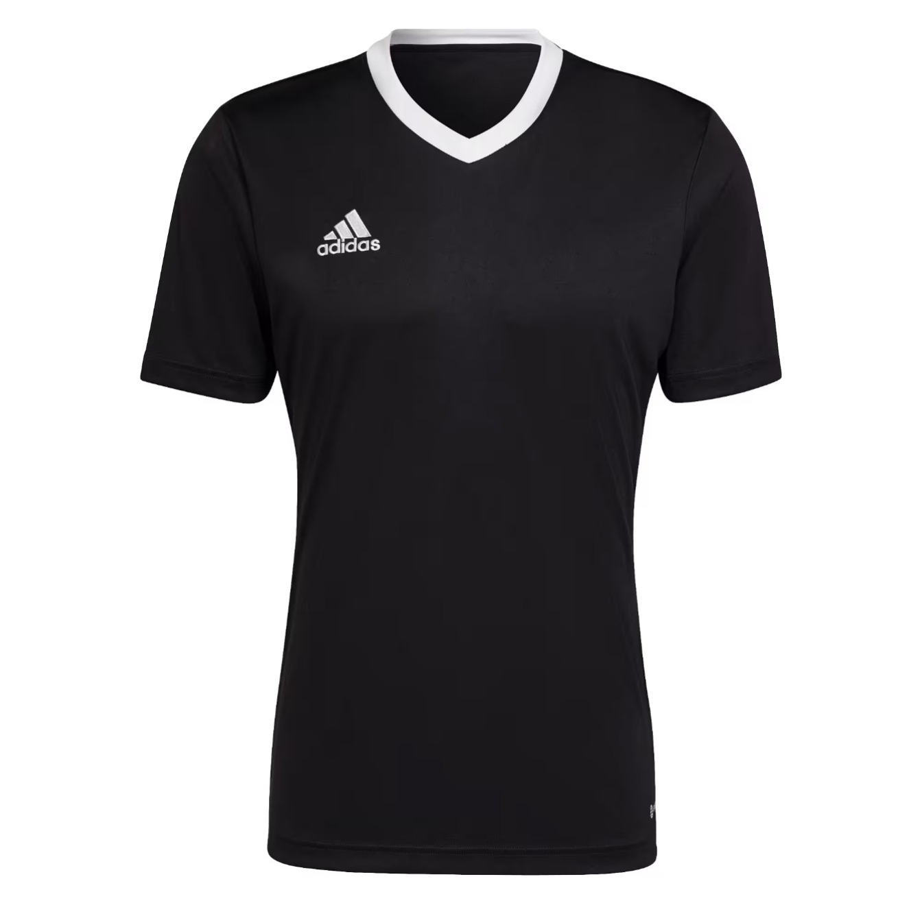 Adidas Football Shirt - Custom Printed