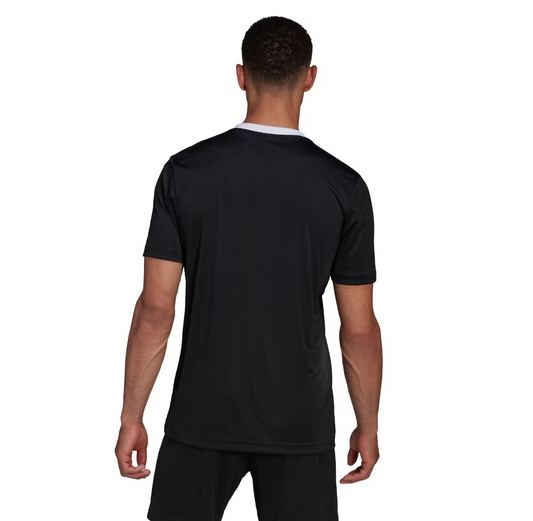 Adidas Football Shirt - Custom Printed