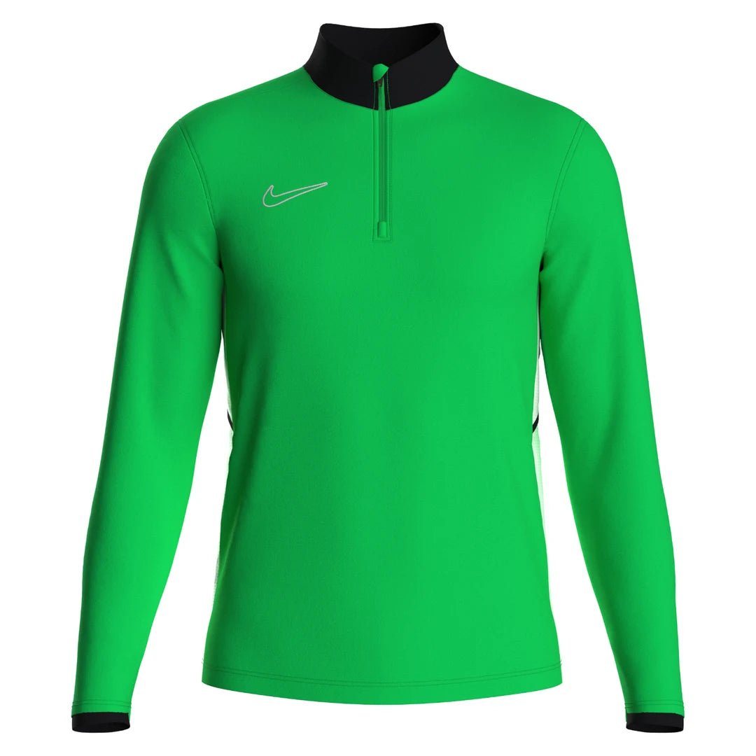 Nike Dri-FIT Academy 25 Drill Top