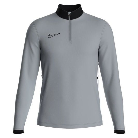 Nike Dri-FIT Academy 25 Drill Top