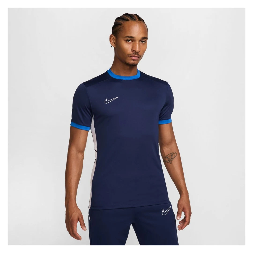 Nike Academy 25 Short-Sleeve Training Top