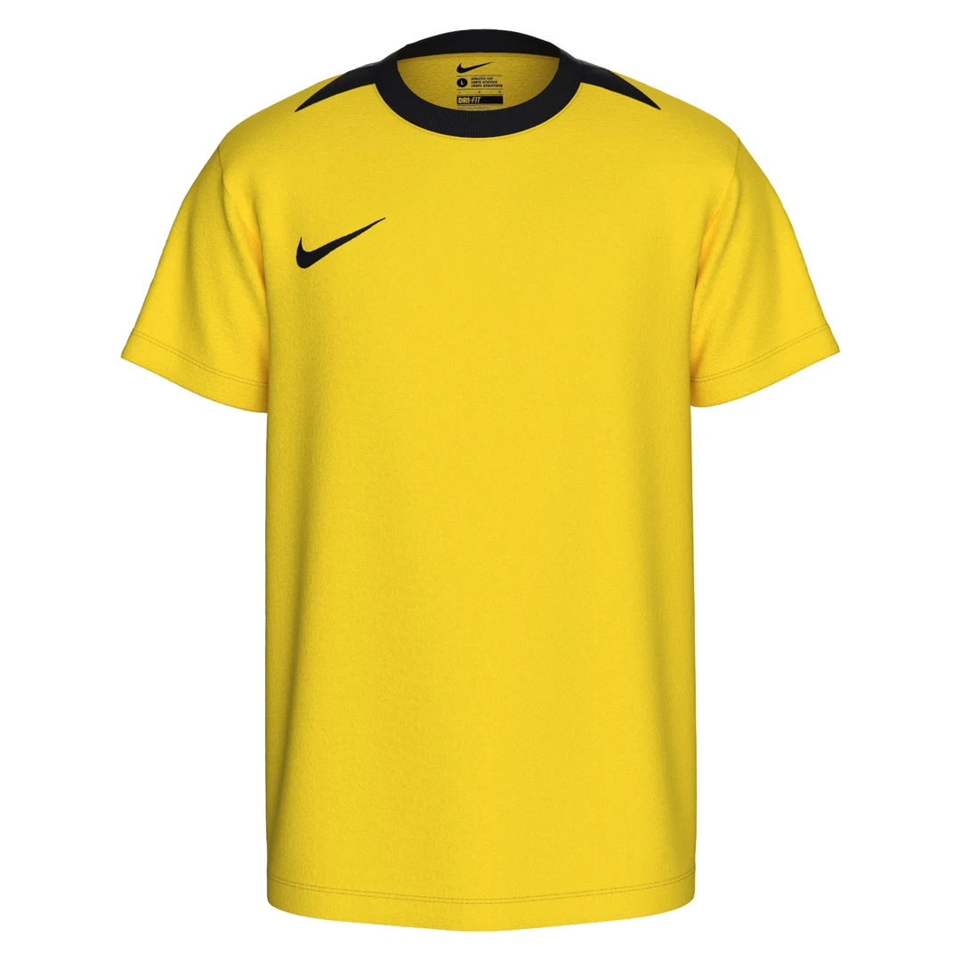 Nike Academy Pro 24 Dri-FIT Short Sleeve Top