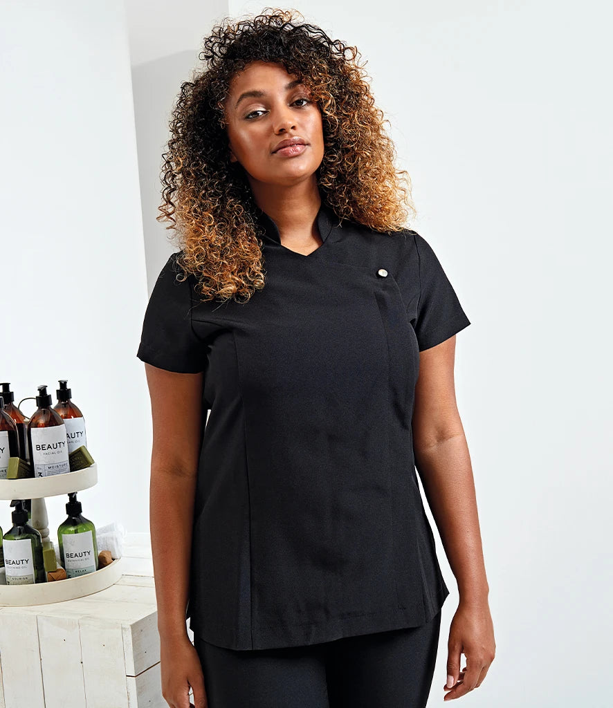 Premier Ladies Blossom Tunic