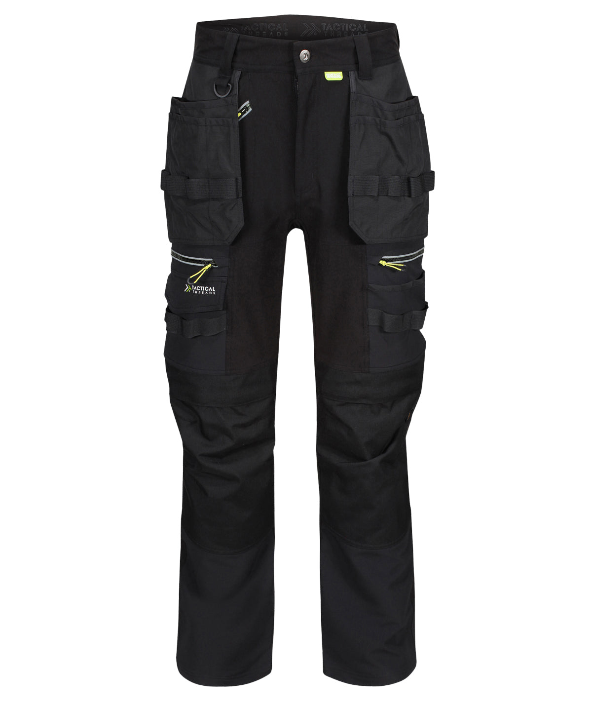 Regatta Infiltrate stretch holster trousers