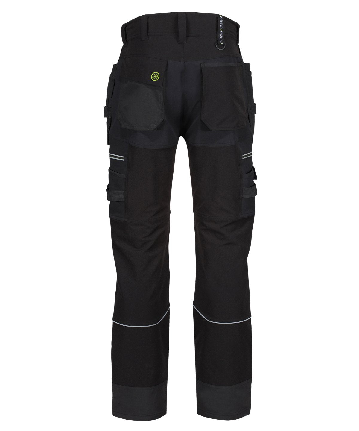 Regatta Infiltrate stretch holster trousers