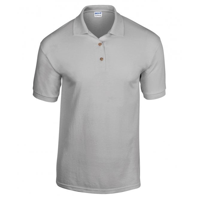 Pro RTX t-shirt, grey, custom printed workwear