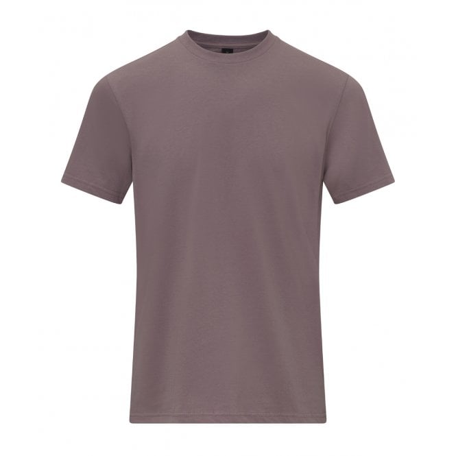Gildan softsyle midweight t-shirt, paragon, for custom printing