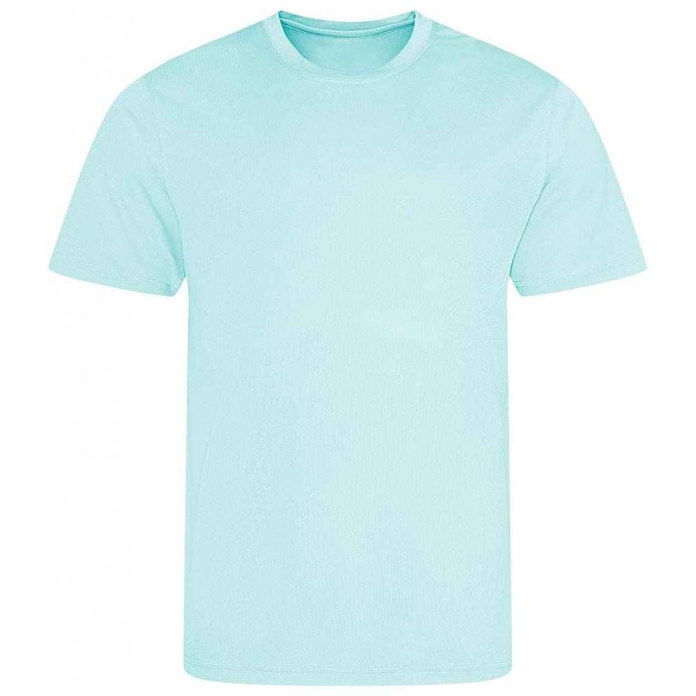 AWDis Just Cool T-Shirt - Custom Printed