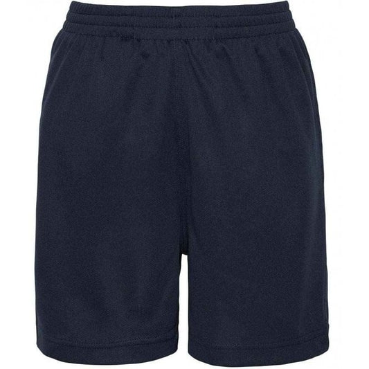 Just cool awdis kids cool shorts, navy