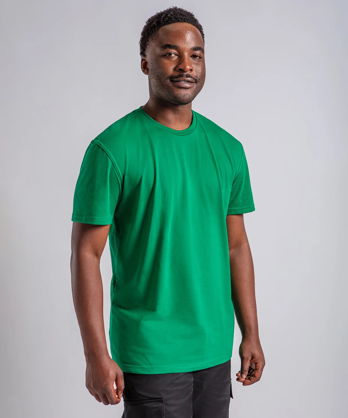 PRO RTX Pro T-Shirt - Custom Printed Workwear