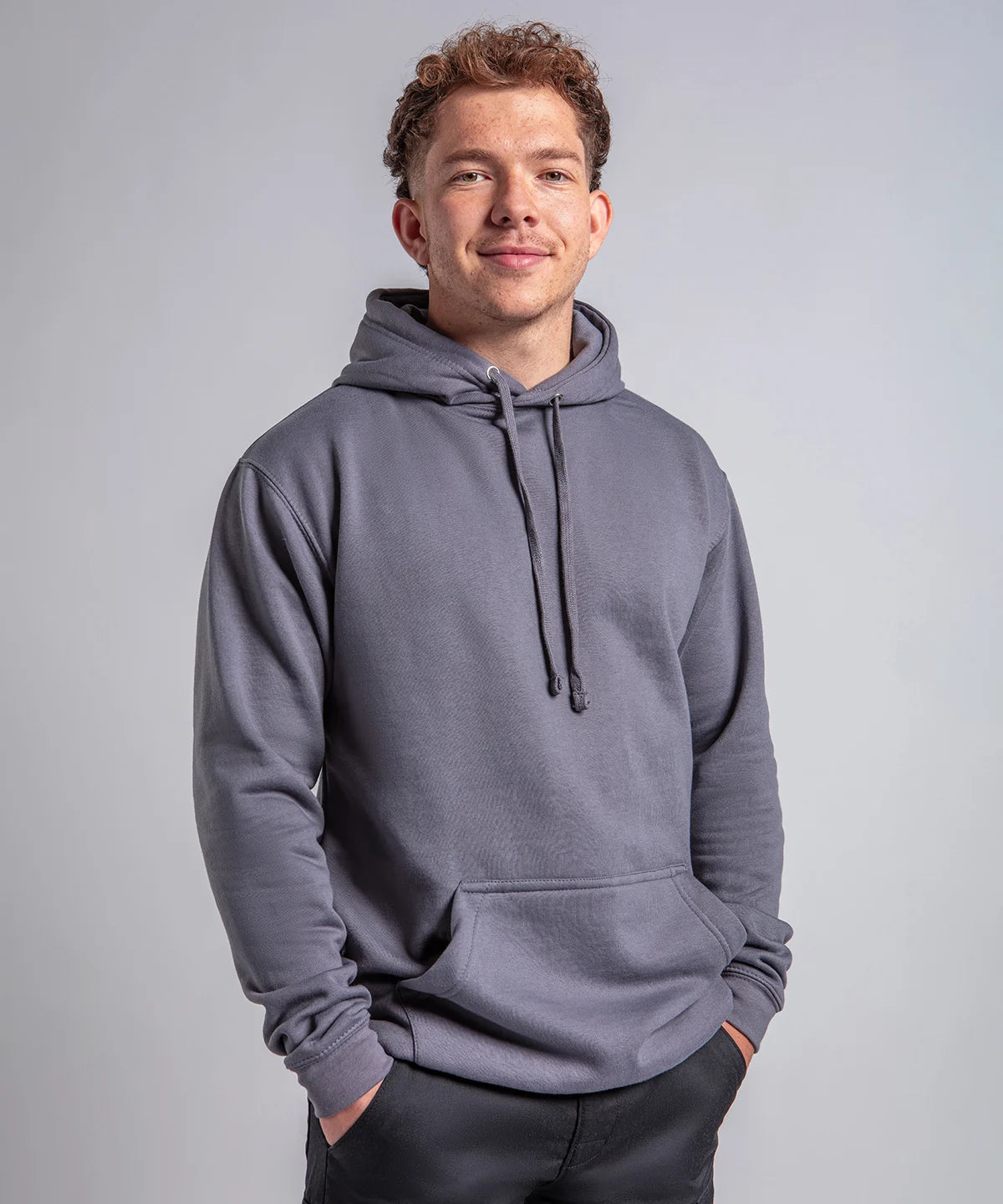 PRO RTX Pro Hoodie - Custom Printed Workwear