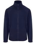 PRO RTX Pro Fleece Jacket - Custom Printed Workwear
