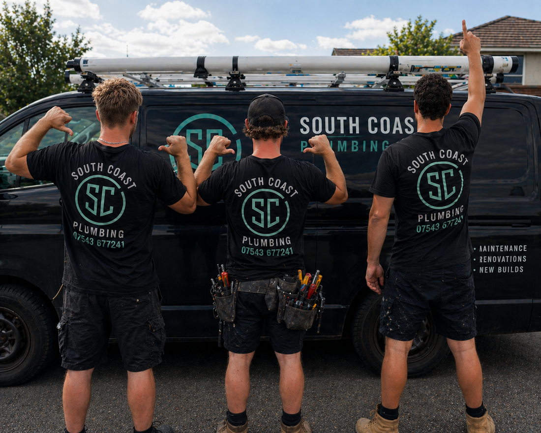 5 Reasons Small Businesses Should Invest in Custom Printed Uniforms