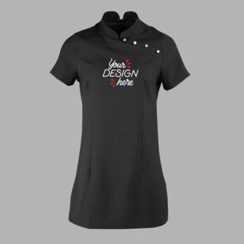 Tunics - Custom Printed