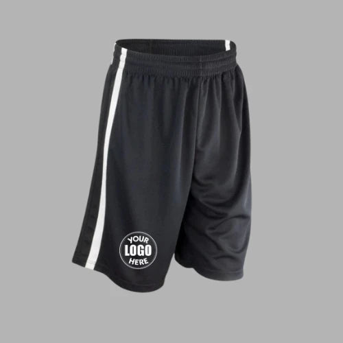 Trousers & Shorts