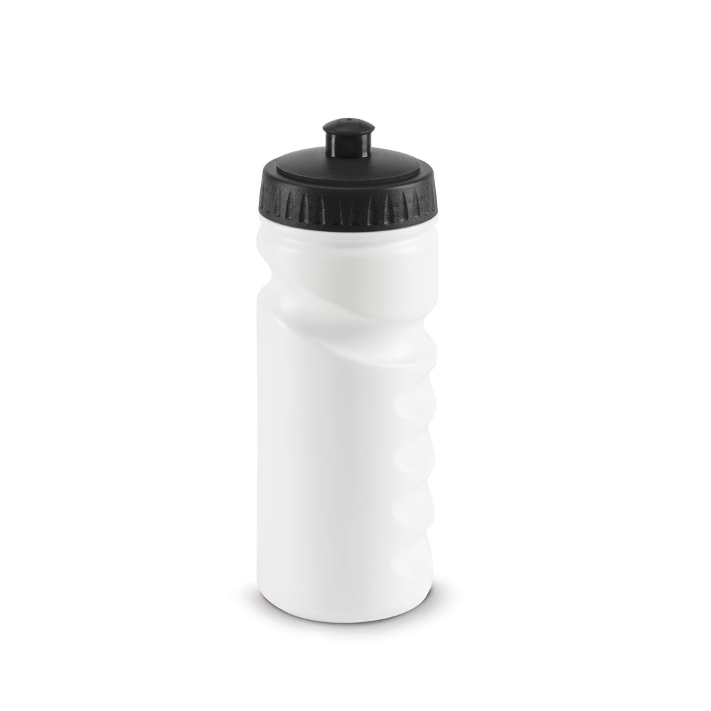 Sports Water Bottle