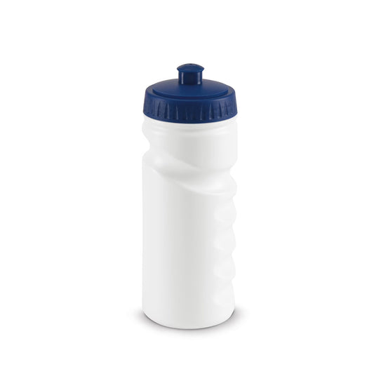 Sports Water Bottle