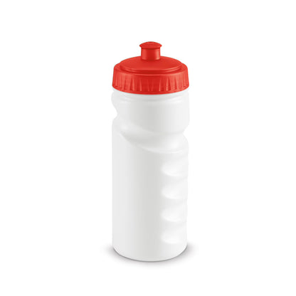 Sports Water Bottle