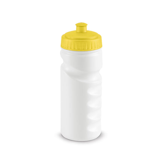 Sports Water Bottle