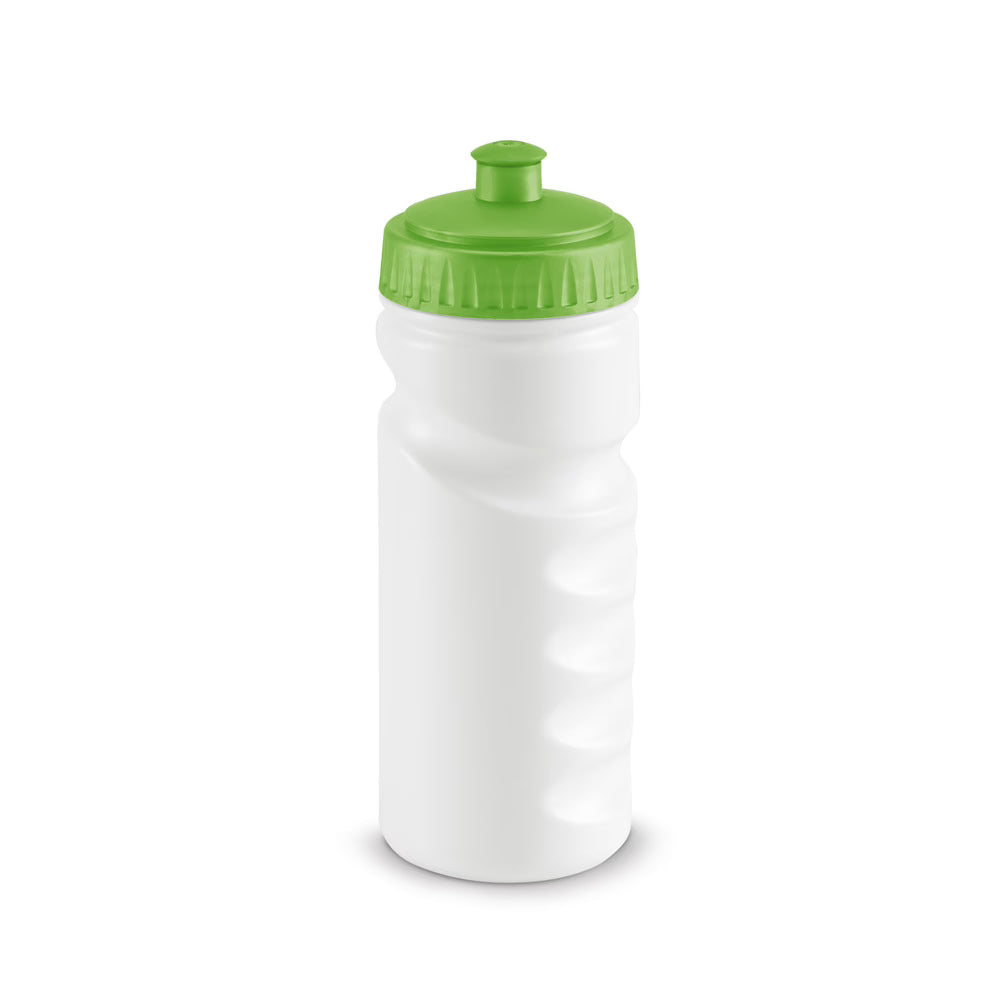 Sports Water Bottle