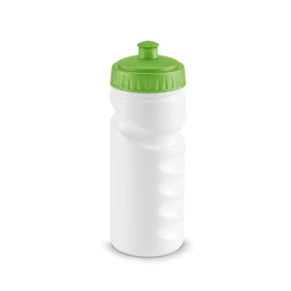 Sports Water Bottle