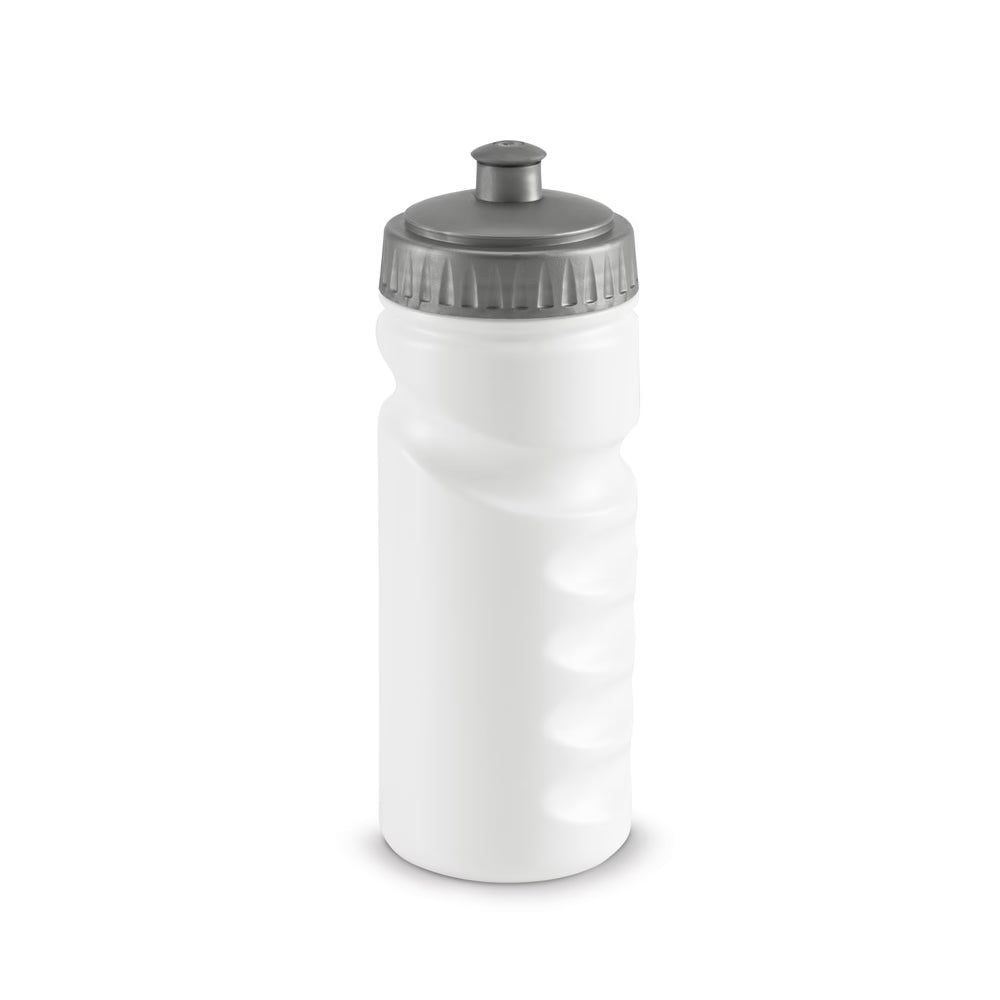 Sports Water Bottle