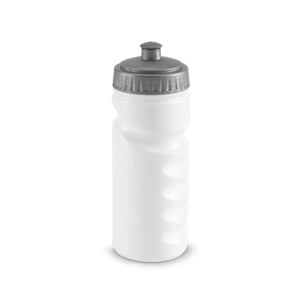 Sports Water Bottle