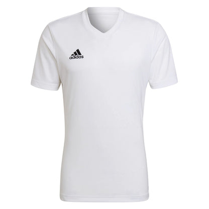 Adidas Football Shirt - Custom Printed
