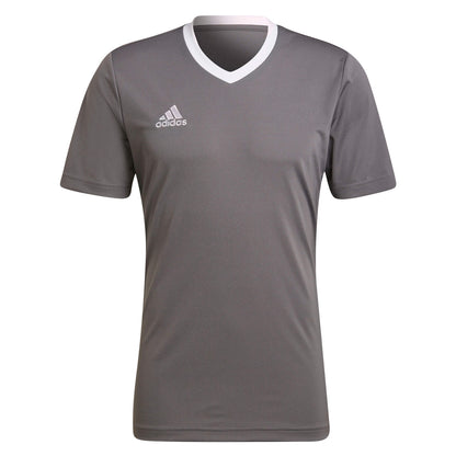 Adidas Football Shirt - Custom Printed