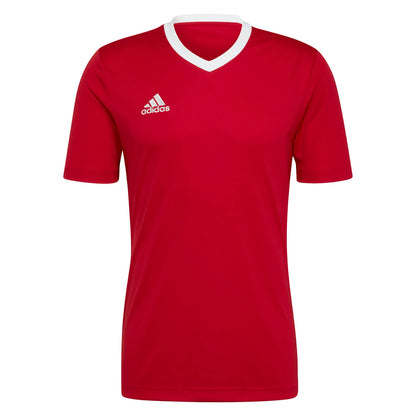 Adidas Football Shirt - Custom Printed